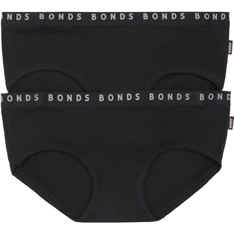 bonds boyleg|Bonds Original Lurex Boyleg